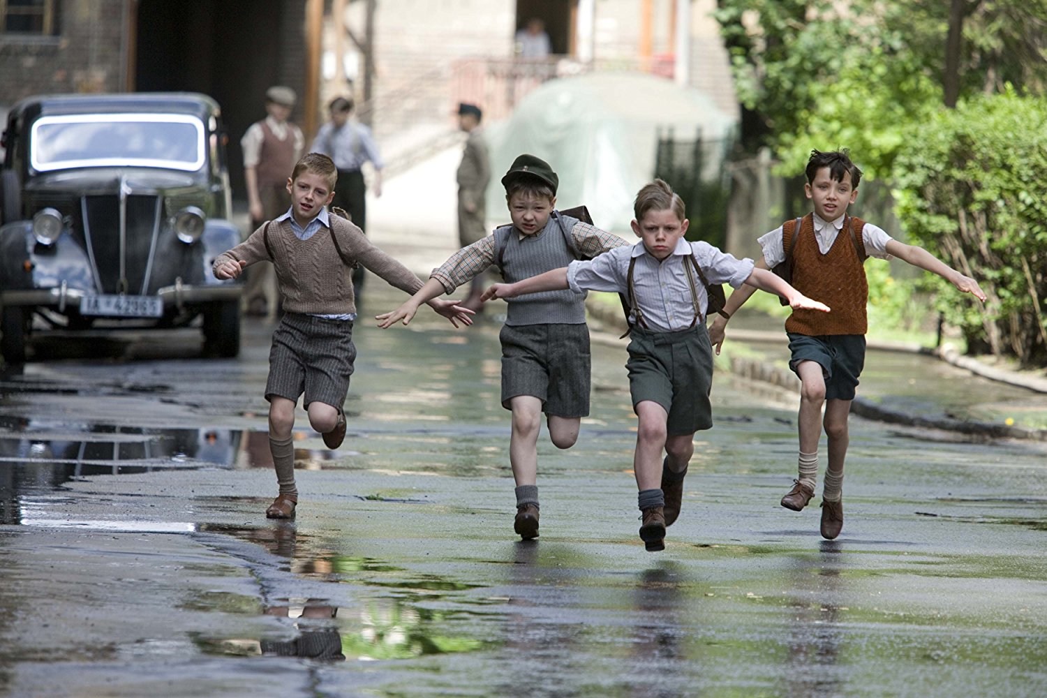 Karl