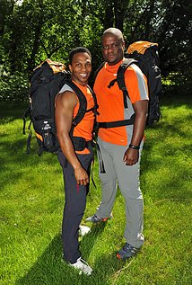 Ron Kellum