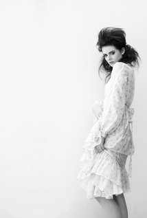 Hannah Christina Rodriguez
