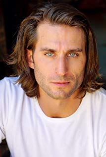 Chase Stogel