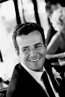 Michael Hyland