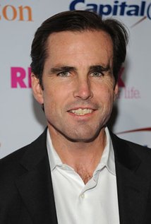 Bob Woodruff