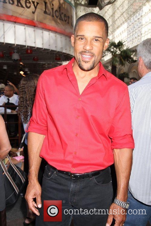 Peter Parros