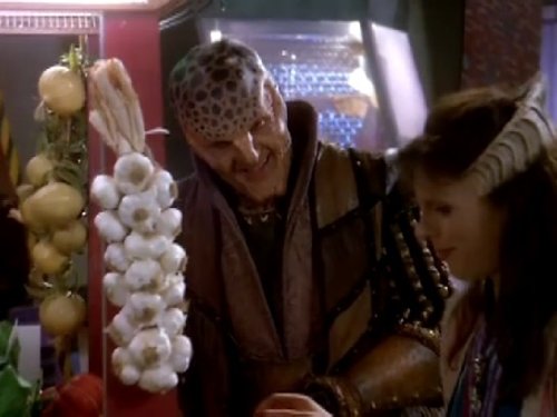 G'Kar