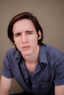 Adam Henslee
