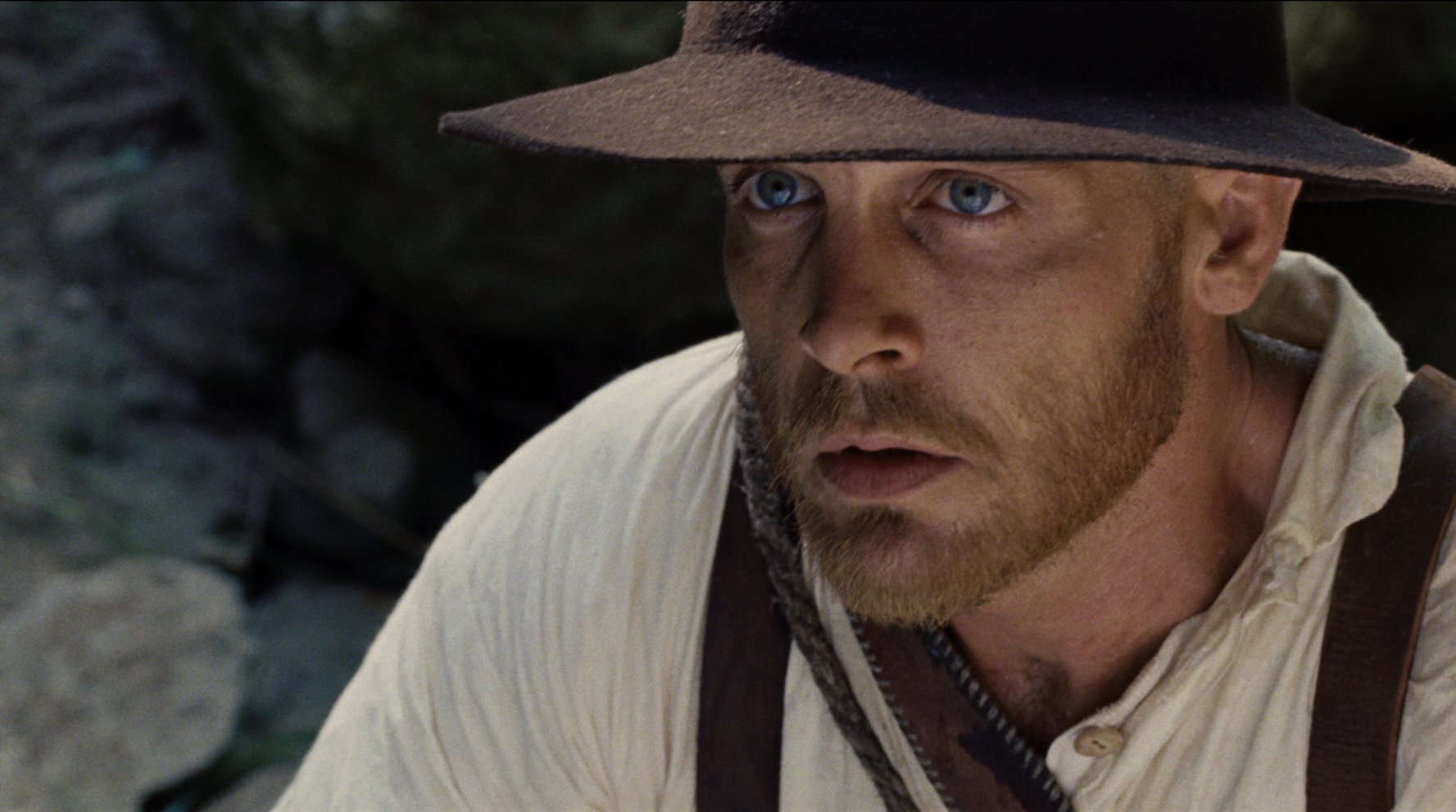 Ethan Embry