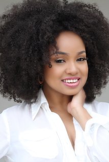 Mia D. Braswell
