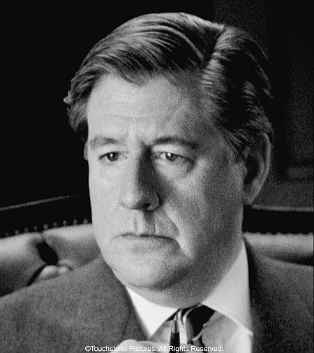 Charles Allsworth