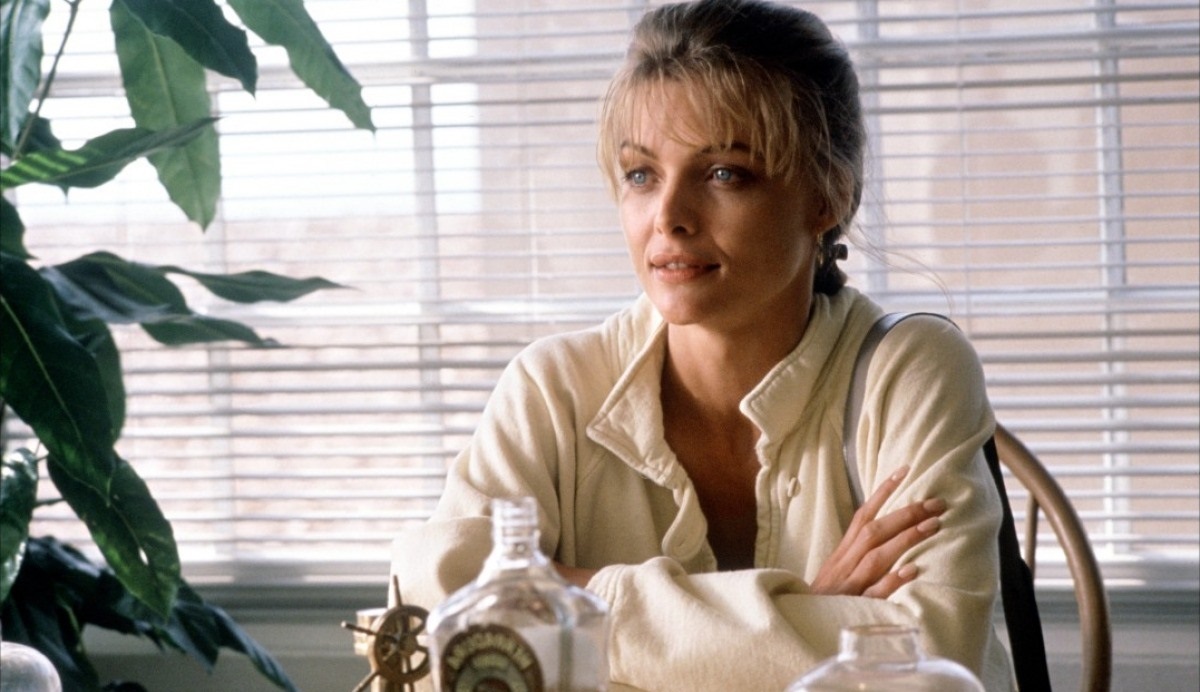 Jo Ann Vallenari