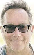 Mark Myers