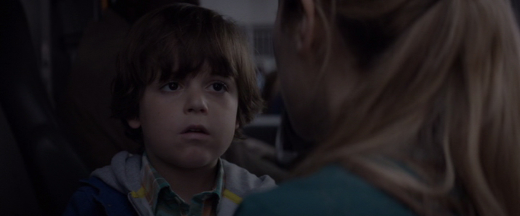 Sam Brody