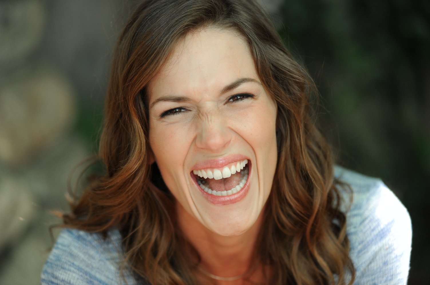 Megan Keller