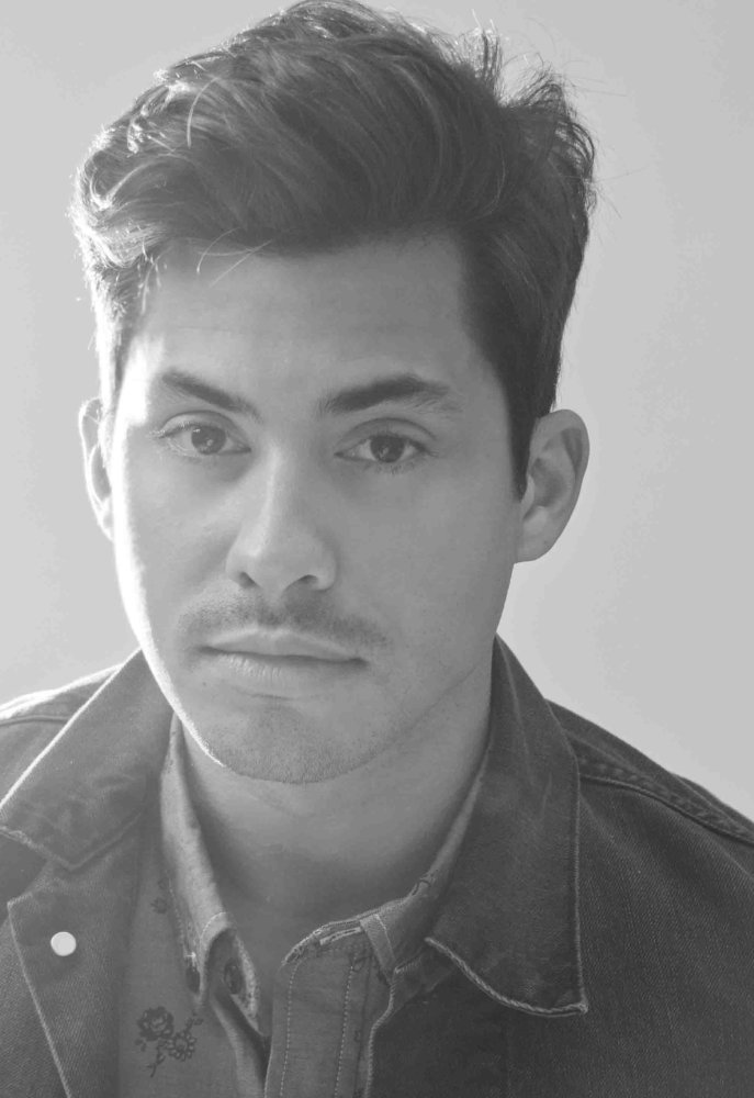 Carlos Santos