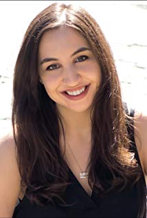 Déa Julien