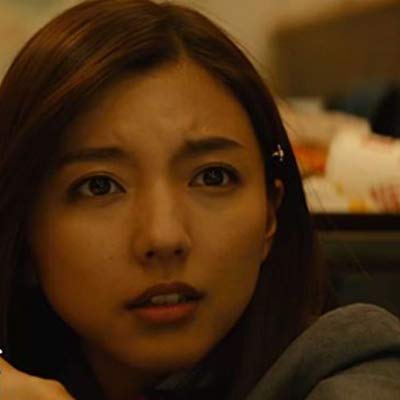 Orihime Inoue