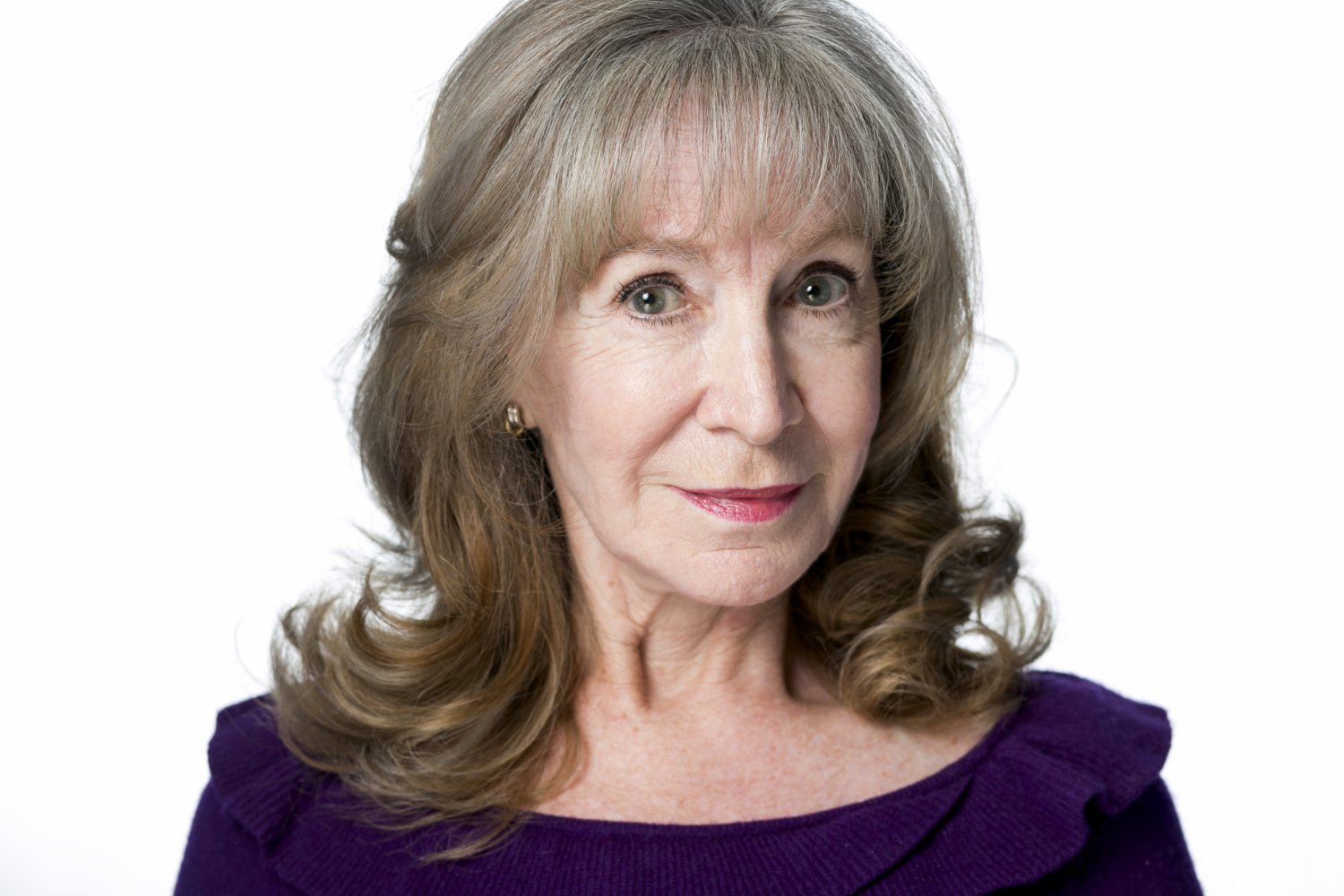 Mickie Pollock