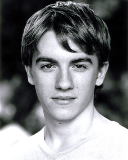 Steven Webb