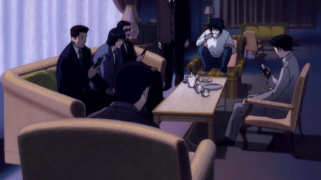 Watari