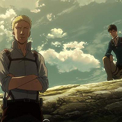 Bertholdt Hoover