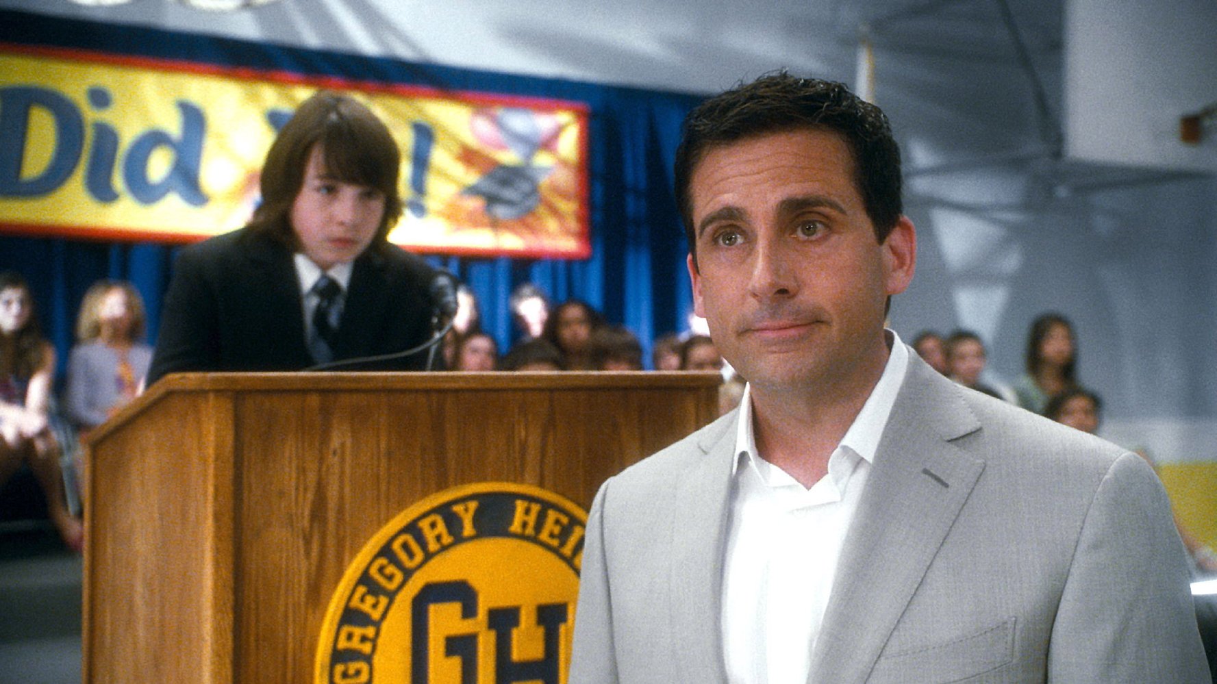 Jonah Bobo