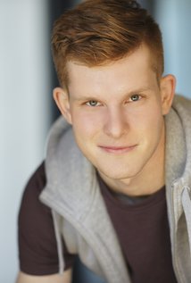 Michael D. Finley