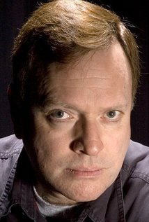 Fred Anderson