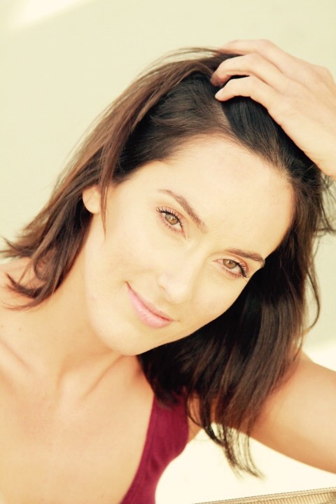 Joanna Bartling