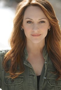 Carrie Scharbo
