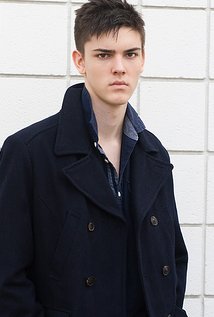 Oliver J. Alvarez