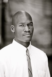 Anthony K. Hyatt