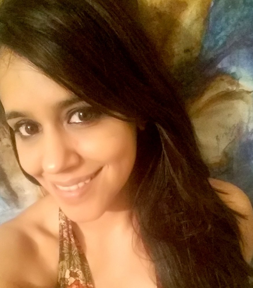 Taranjit Kaur