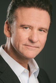 Thomas Zalutko