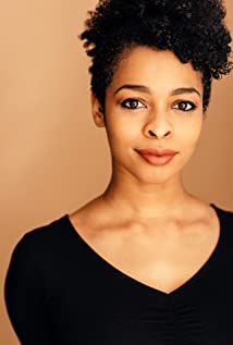 Adrienne Wells