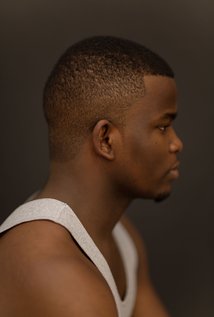 Makwaya Masudi