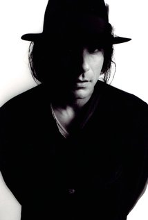 Robby Romero