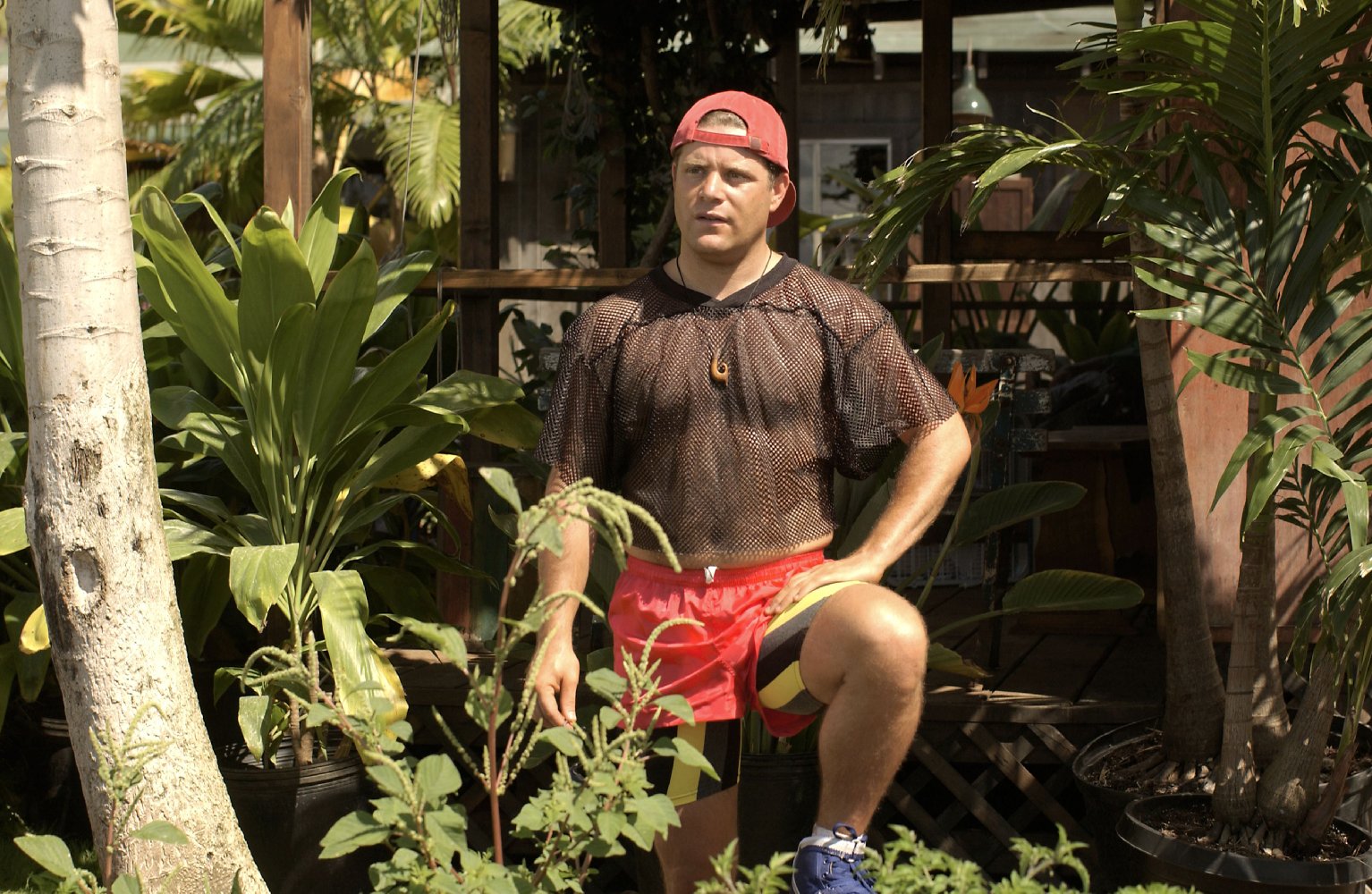 Sean Astin