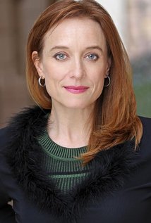 Jane Petrov