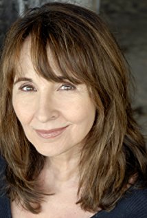 Susan Denaker