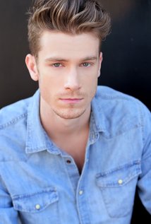 Dillan Moore