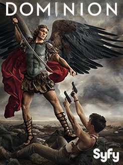 Dragon Ball Z Kai - Season 2