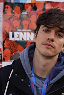 Fernando Grostein Andrade