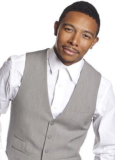 Allen Maldonado