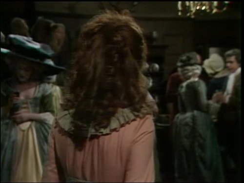 Demelza