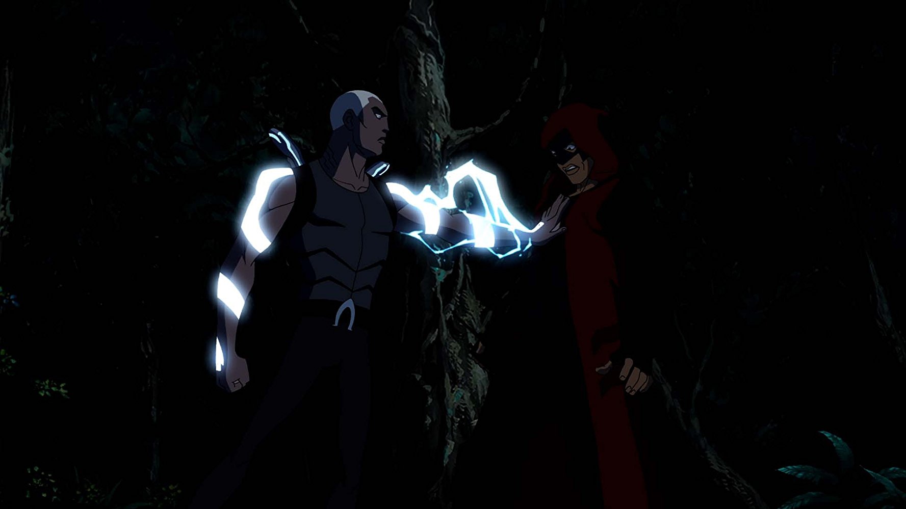 Aqualad