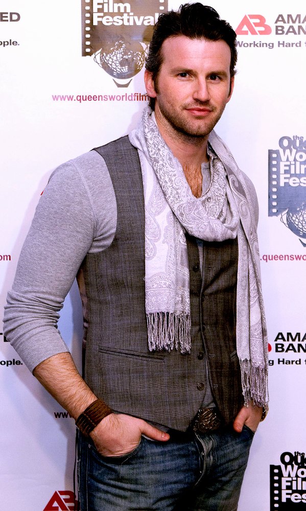 Brian Smolensky
