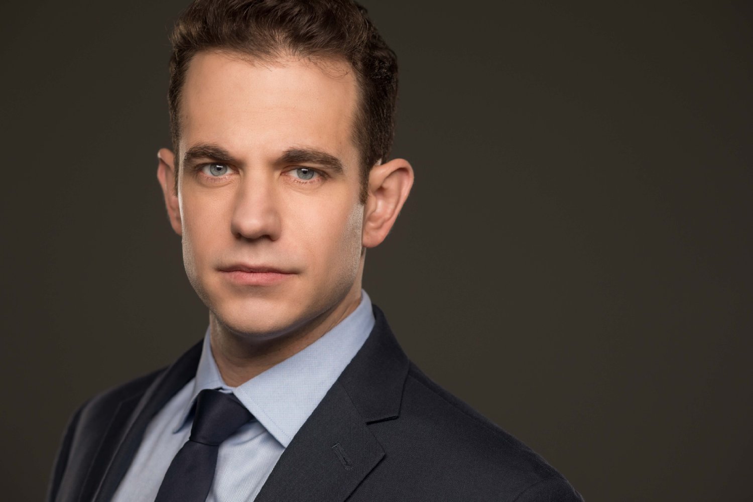 Andrew Frace