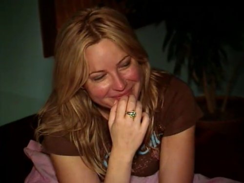 Beth Stolarczyk