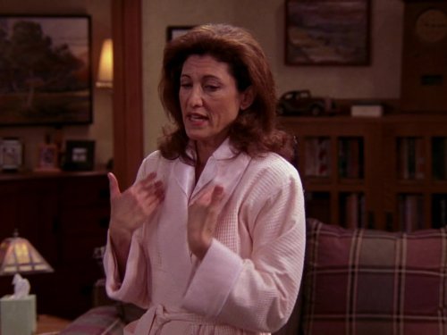 Peggy