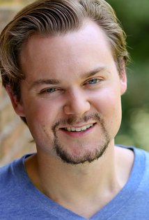 Trey Miller