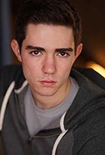 Tyler Webster